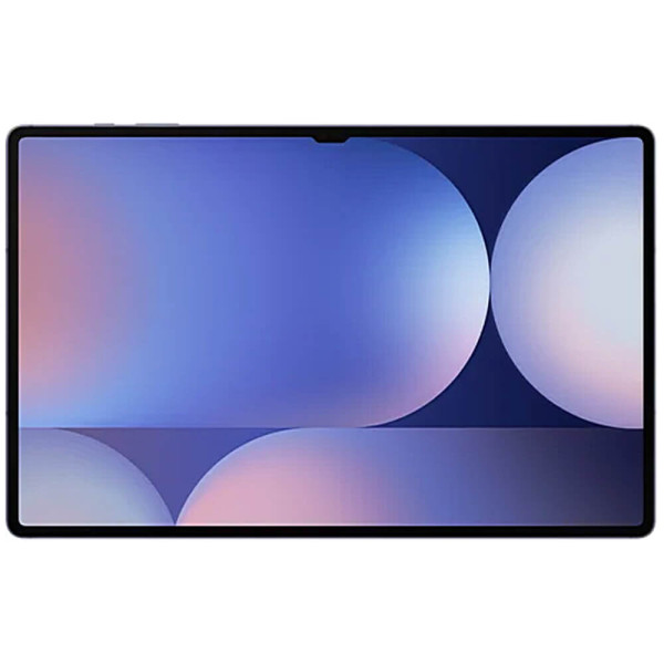 Планшет Samsung Galaxy Tab S10 Ultra 12/512GB Moonstone Gray (SM-X920NZAP) ГАРАНТИЯ 3 мес.