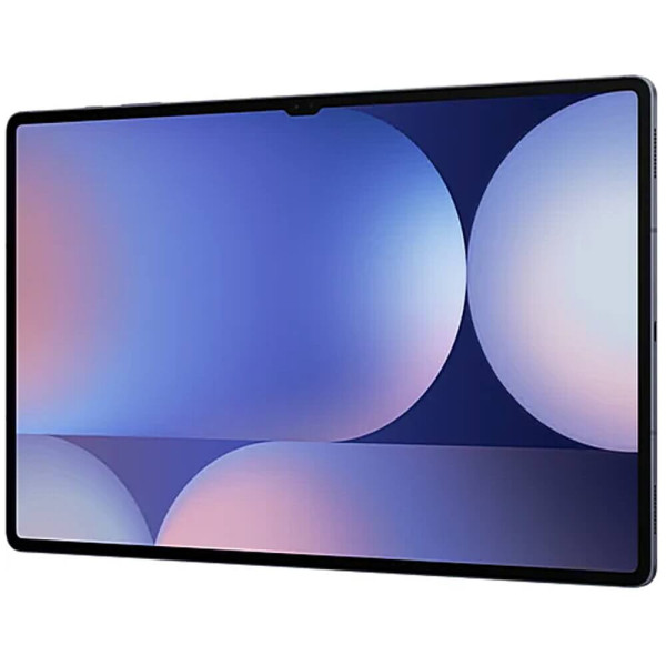 Планшет Samsung Galaxy Tab S10 Ultra 12/512GB Moonstone Gray (SM-X920NZAP) ГАРАНТИЯ 12 мес.