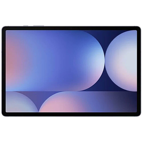 Планшет Samsung Galaxy Tab S10+ 5G 12/256GB Moonstone Grey (SM-X826BZAR) ГАРАНТИЯ 12 мес.
