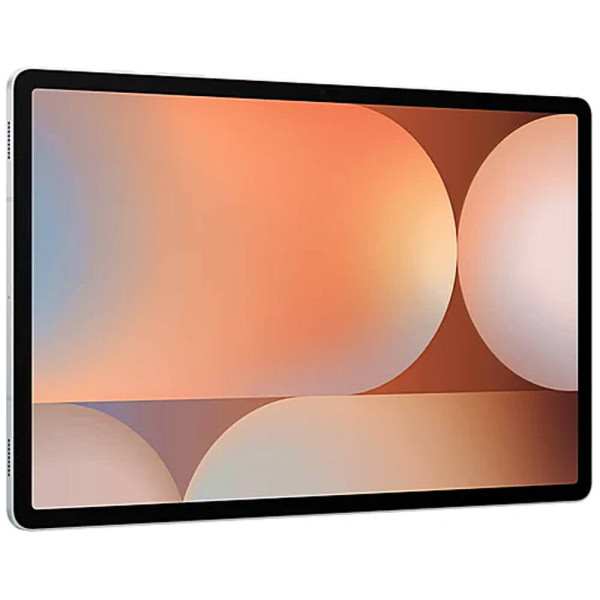 Планшет Samsung Galaxy Tab S10+ 5G 12/256GB Platinum Silver (SM-X826BZSR) ГАРАНТИЯ 3 мес.