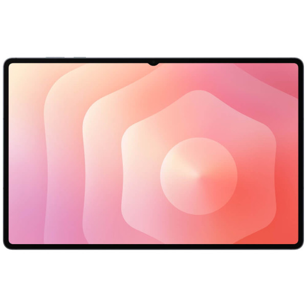 Планшет Samsung Galaxy Tab S11 Ultra 5G 16/1TB Gray (SM-X936BZAT) ГАРАНТИЯ 3 мес.