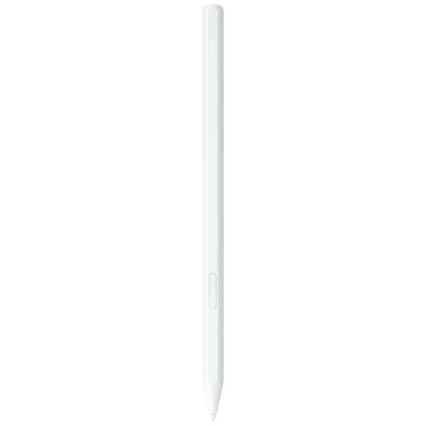 Планшет Samsung Galaxy Tab S11 Ultra Wi-Fi 12/512GB Silver (SM-X930NZSP) ГАРАНТИЯ 3 мес.