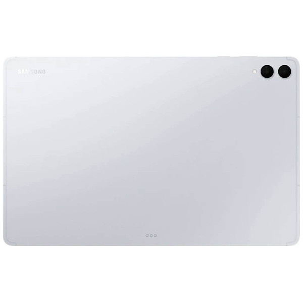 Планшет Samsung Galaxy Tab S11 Ultra Wi-Fi 12/256GB Silver (SM-X930NZSR) ГАРАНТИЯ 12 мес.