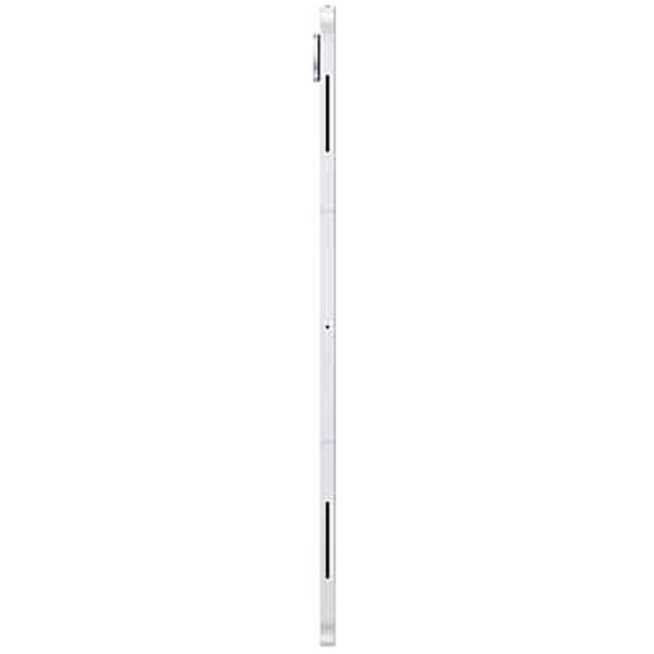 Планшет Samsung Galaxy Tab S11 Ultra Wi-Fi 12/512GB Silver (SM-X930NZSP) ГАРАНТИЯ 3 мес.