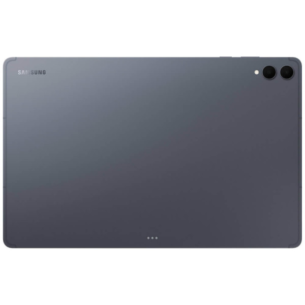 Планшет Samsung Galaxy Tab S11 Ultra 5G 12/512GB Gray (SM-X936BZAP) ГАРАНТИЯ 12 мес.