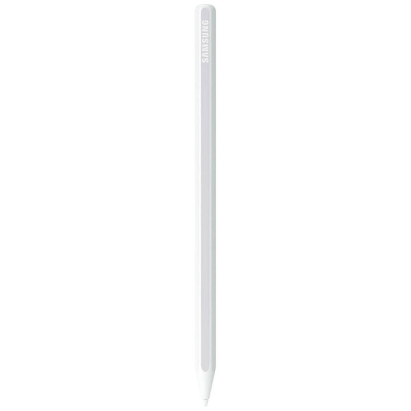 Планшет Samsung Galaxy Tab S11 Ultra 5G 16/1TB Gray (SM-X936BZAT) ГАРАНТИЯ 3 мес.