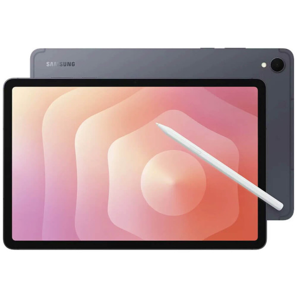 Планшет Samsung Galaxy Tab S11 5G 12/512GB Gray (SM-X736BZAT) ГАРАНТИЯ 12 мес.