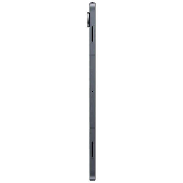 Планшет Samsung Galaxy Tab S11 5G 12/256GB Gray (SM-X736BZAP) ГАРАНТИЯ 12 мес.