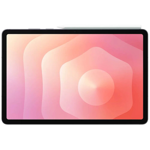 Планшет Samsung Galaxy Tab S11 5G 12/512GB Gray (SM-X736BZAT) ГАРАНТИЯ 3 мес.