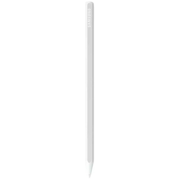 Планшет Samsung Galaxy Tab S11 Wi-Fi 12/512GB Silver (SM-X730NZST) ГАРАНТИЯ 12 мес.