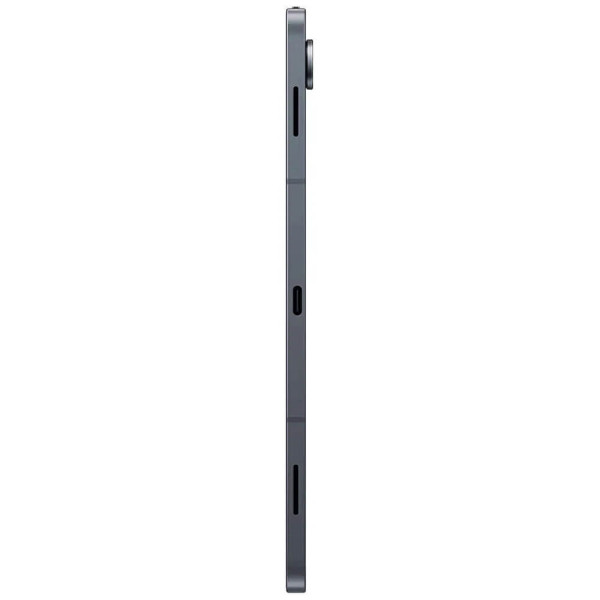 Планшет Samsung Galaxy Tab S11 5G 12/128GB Gray (SM-X736BZAR) ГАРАНТИЯ 3 мес.