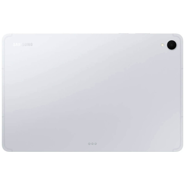 Планшет Samsung Galaxy Tab S11 Wi-Fi 12/512GB Silver (SM-X730NZST) ГАРАНТИЯ 12 мес.