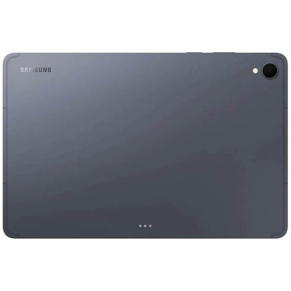 Планшет Samsung Galaxy Tab S11 5G 12/256GB Gray (SM-X736BZAP) ГАРАНТИЯ 12 мес.