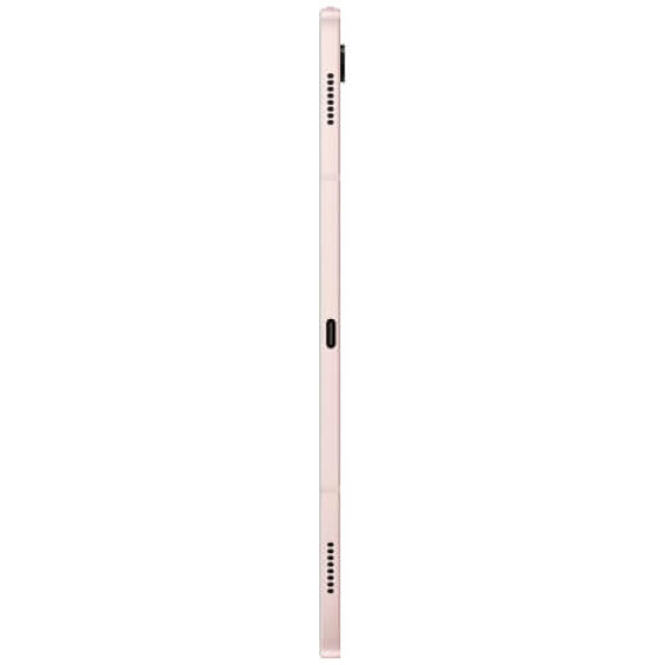 Планшет Samsung Galaxy Tab S8 Plus 12.4'' 8/256GB 5G Rose Gold (SM-X806BIDB) ГАРАНТИЯ 3 мес.
