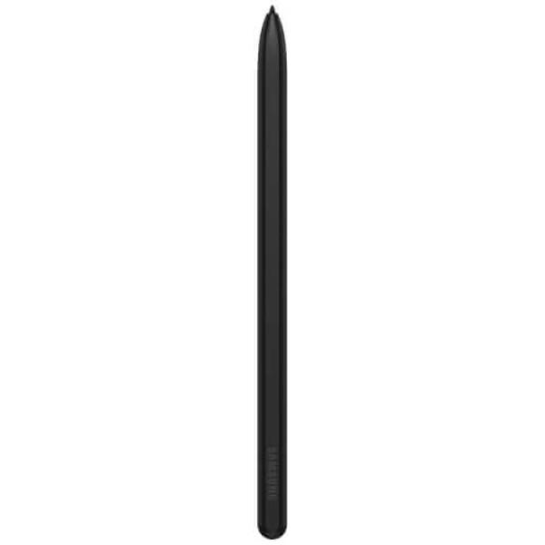 Планшет Samsung Galaxy Tab S8 Plus 12.4'' 8/256GB 5G Silver (SM-X806BZSB) ГАРАНТИЯ 3 мес.