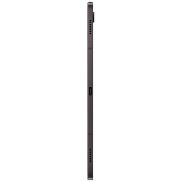 Планшет Samsung Galaxy Tab S8 11'' 8/256GB 5G Dark Grey (SM-X706BZAB) ГАРАНТИЯ 3 мес.
