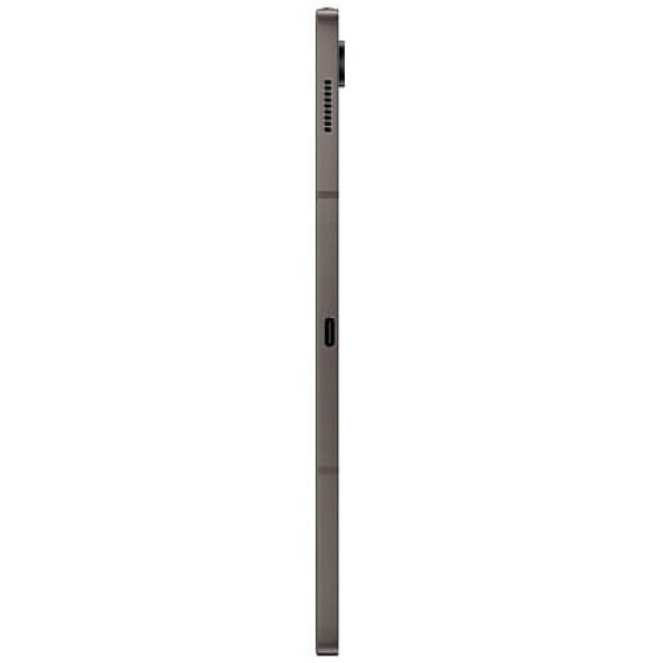 Планшет Samsung Galaxy Tab S9 FE Plus 5G 12/256GB Gray (SM-X616BZAE) ГАРАНТИЯ 3 мес.