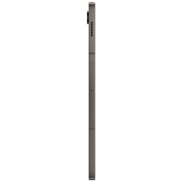 Планшет Samsung Galaxy Tab S9 FE Plus Wi-Fi 12/256GB Gray (SM-X610NZAE) ГАРАНТИЯ 12 мес.