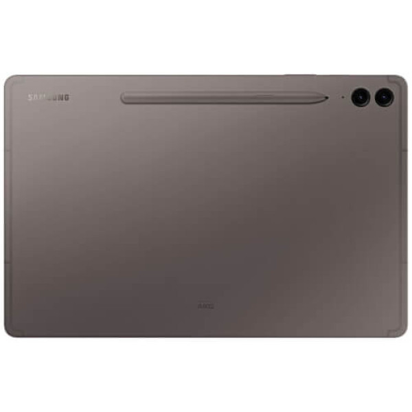 Планшет Samsung Galaxy Tab S9 FE Plus Wi-Fi 12/256GB Gray (SM-X610NZAE) ГАРАНТИЯ 12 мес.
