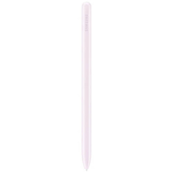 Планшет Samsung Galaxy Tab S9 FE Plus 5G 8/128GB Lavender (SM-X616BLIA) ГАРАНТИЯ 12 мес.