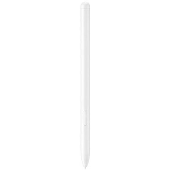 Планшет Samsung Galaxy Tab S9 FE Plus Wi-Fi 12/256GB Silver (SM-X610NZSE) ГАРАНТИЯ 12 мес.