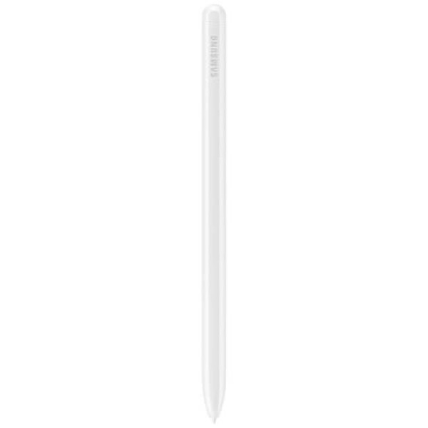 Планшет Samsung Galaxy Tab S9 FE Plus 5G 12/256GB Silver (SM-X616BZSE) ГАРАНТИЯ 12 мес.