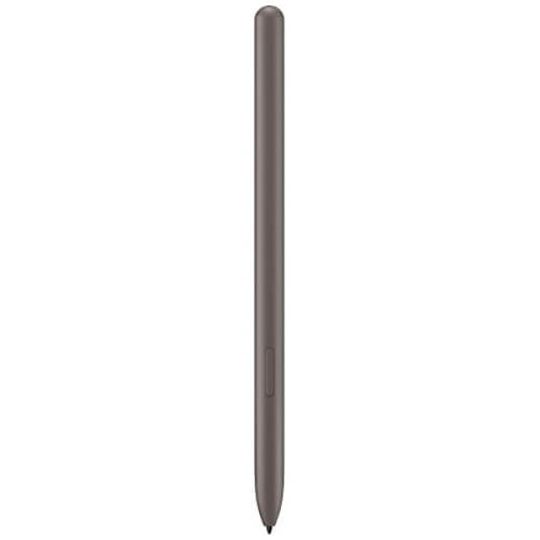 Планшет Samsung Galaxy Tab S9 FE Plus Wi-Fi 12/256GB Gray (SM-X610NZAE) ГАРАНТИЯ 12 мес.