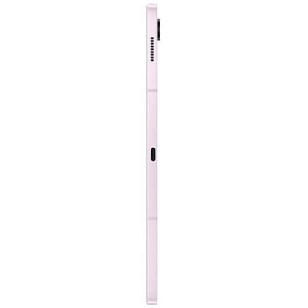 Планшет Samsung Galaxy Tab S9 FE Plus Wi-Fi 12/256GB Lavender (SM-X610NLIE) ГАРАНТИЯ 12 мес.
