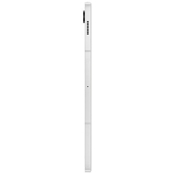 Планшет Samsung Galaxy Tab S9 FE Plus Wi-Fi 8/128GB Silver (SM-X610NZSA) ГАРАНТИЯ 12 мес.