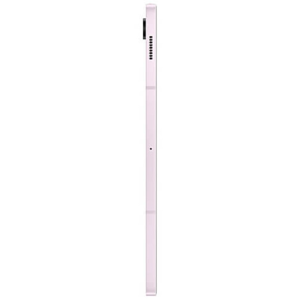 Планшет Samsung Galaxy Tab S9 FE Plus Wi-Fi 12/256GB Lavender (SM-X610NLIE) ГАРАНТИЯ 3 мес.