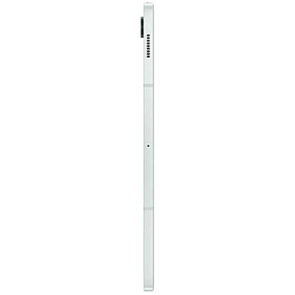 Планшет Samsung Galaxy Tab S9 FE Plus Wi-Fi 8/128GB Ocean Green (SM-X610NLGA) ГАРАНТИЯ 3 мес.