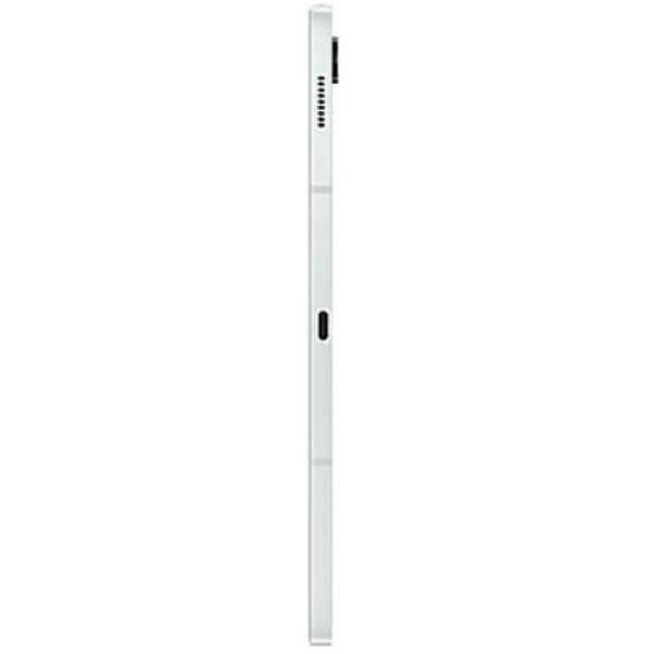 Планшет Samsung Galaxy Tab S9 FE Plus 5G 12/256GB Ocean Green (SM-X616BLGE) ГАРАНТИЯ 12 мес.