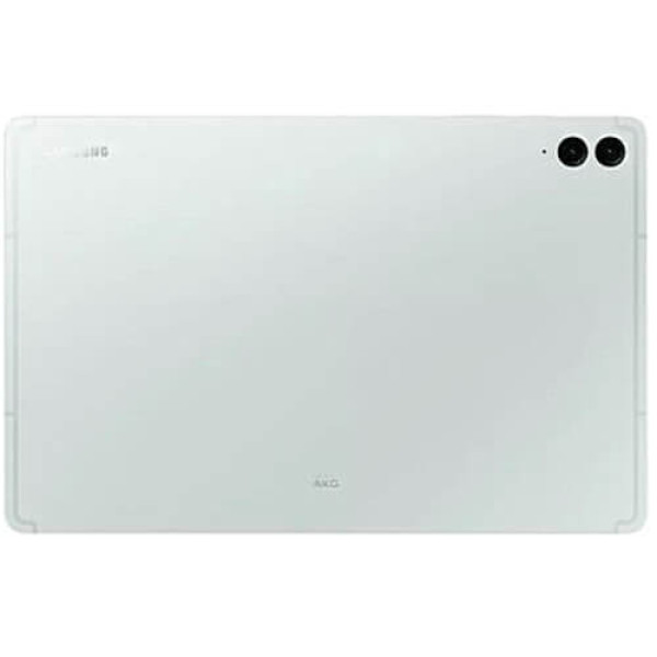 Планшет Samsung Galaxy Tab S9 FE Plus 5G 12/256GB Ocean Green (SM-X616BLGE) ГАРАНТИЯ 3 мес.