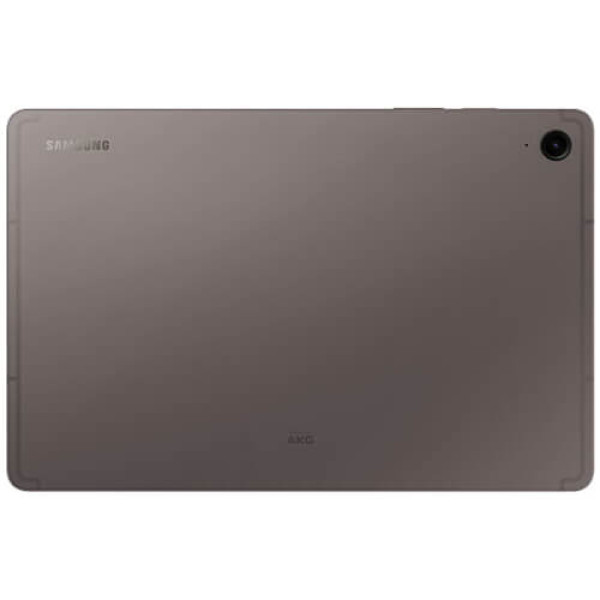 Планшет Samsung Galaxy Tab S9 FE Wi-Fi 6/128GB Gray (SM-X510NZAA) ГАРАНТИЯ 12 мес.