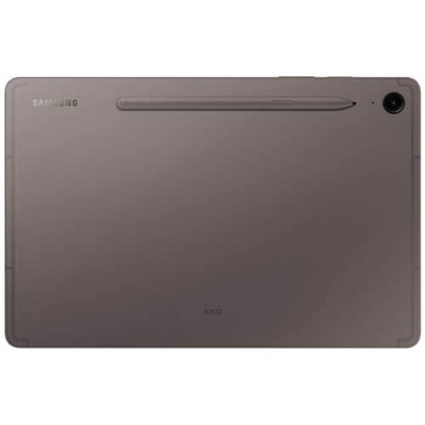 Планшет Samsung Galaxy Tab S9 FE Wi-Fi 8/256GB Gray (SM-X510NZAE) ГАРАНТИЯ 3 мес.