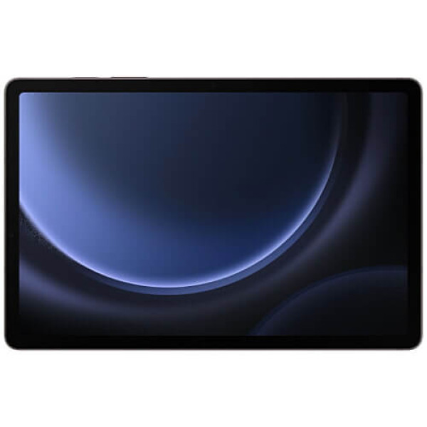 Планшет Samsung Galaxy Tab S9 FE Wi-Fi 6/128GB Gray (SM-X510NZAA) ГАРАНТИЯ 12 мес.