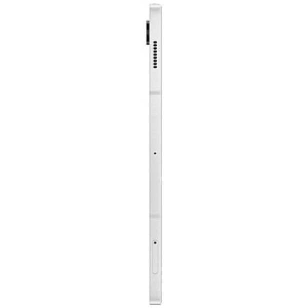 Планшет Samsung Galaxy Tab S9 FE 5G 6/128GB Silver (SM-X516BZSA) ГАРАНТИЯ 3 мес.