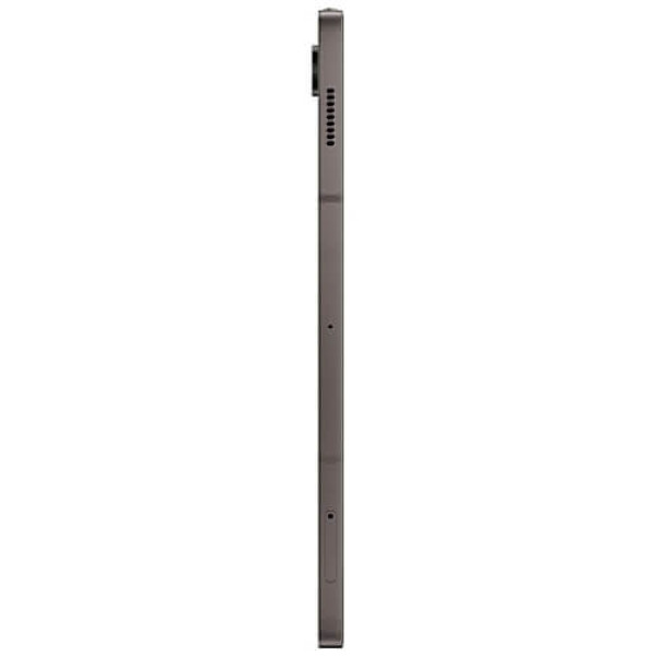Планшет Samsung Galaxy Tab S9 FE Wi-Fi 8/256GB Gray (SM-X510NZAE) ГАРАНТИЯ 12 мес.