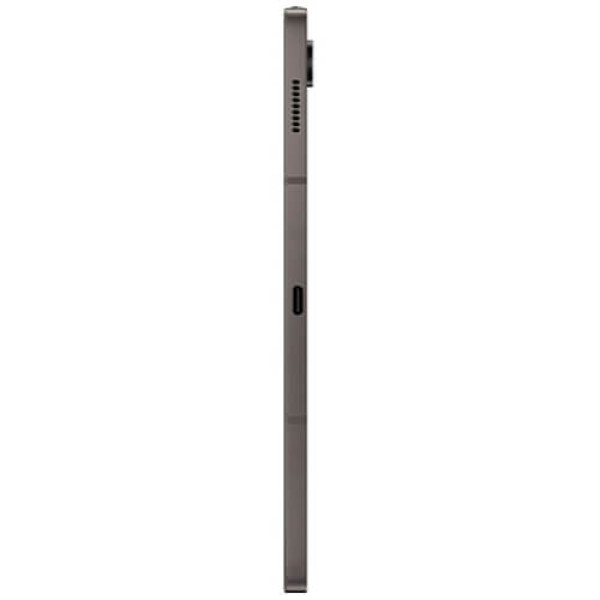 Планшет Samsung Galaxy Tab S9 FE 5G 6/128GB Gray (SM-X516BZAA) ГАРАНТИЯ 3 мес.