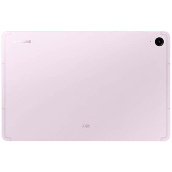 Планшет Samsung Galaxy Tab S9 FE Wi-Fi 8/256GB Lavender (SM-X510NLIE) ГАРАНТИЯ 3 мес.