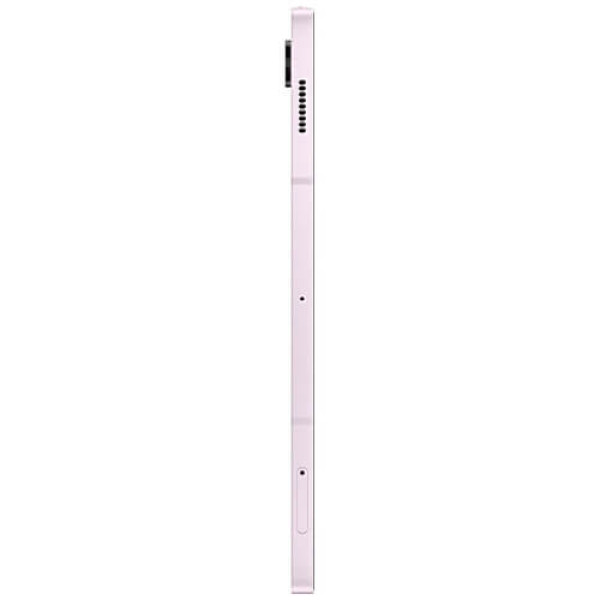 Планшет Samsung Galaxy Tab S9 FE Wi-Fi 6/128GB Lavender (SM-X510NLIA) ГАРАНТИЯ 3 мес.