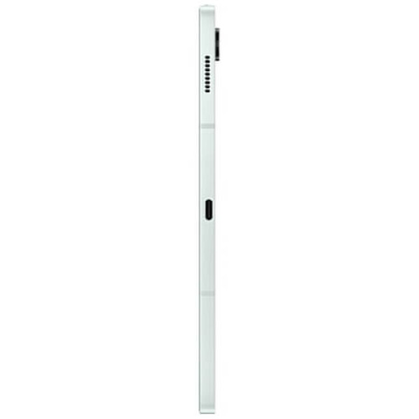 Планшет Samsung Galaxy Tab S9 FE Wi-Fi 8/256GB Ocean Green (SM-X510NLGE) ГАРАНТИЯ 12 мес.