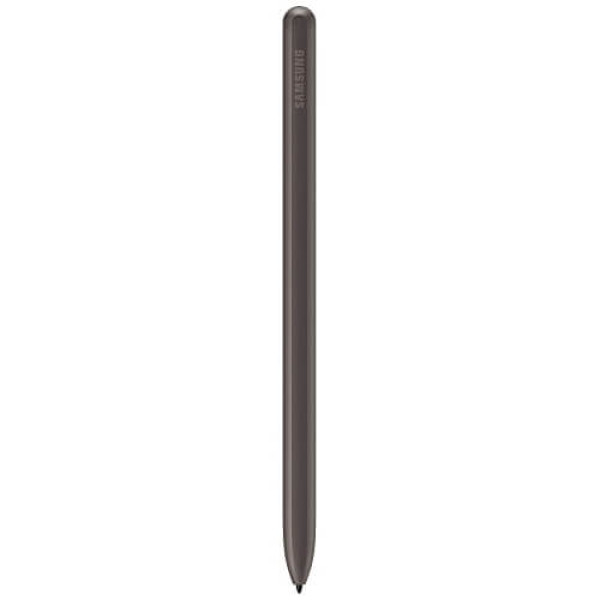 Планшет Samsung Galaxy Tab S9 FE 5G 8/256GB Gray (SM-X516BZAE) ГАРАНТИЯ 12 мес.