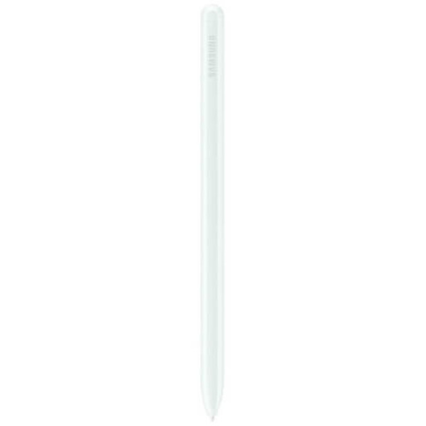 Планшет Samsung Galaxy Tab S9 FE Wi-Fi 8/256GB Ocean Green (SM-X510NLGE) ГАРАНТИЯ 12 мес.