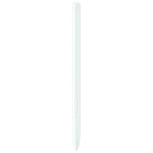 Планшет Samsung Galaxy Tab S9 FE 5G 6/128GB Ocean Green (SM-X516BLGA) ГАРАНТИЯ 12 мес.