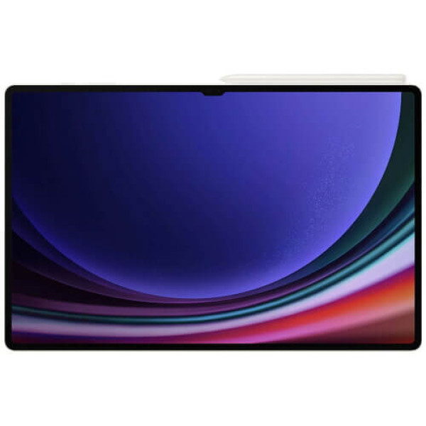 Планшет Samsung Galaxy Tab S9 Ultra Wi-Fi 12/512GB Beige (SM-X910NZEE) ГАРАНТИЯ 12 мес.