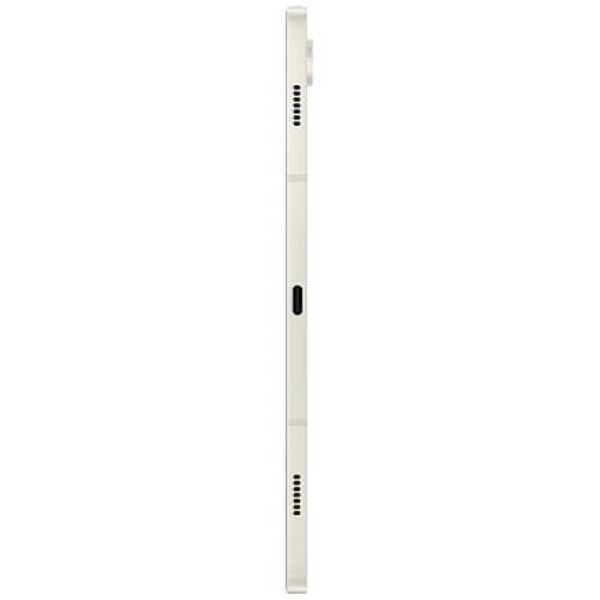 Планшет Samsung Galaxy Tab S9 Ultra 5G 16/1TB Beige (SM-X916BZEI) ГАРАНТИЯ 3 мес.