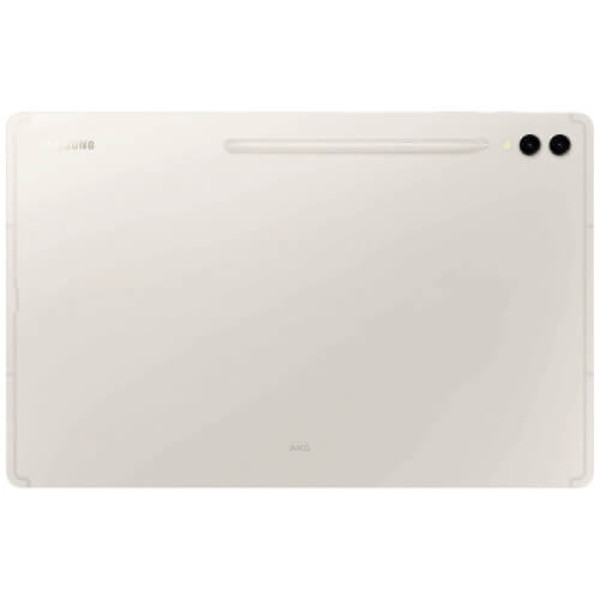 Планшет Samsung Galaxy Tab S9 Ultra Wi-Fi 12/256GB Beige (SM-X910NZEA) ГАРАНТИЯ 3 мес.
