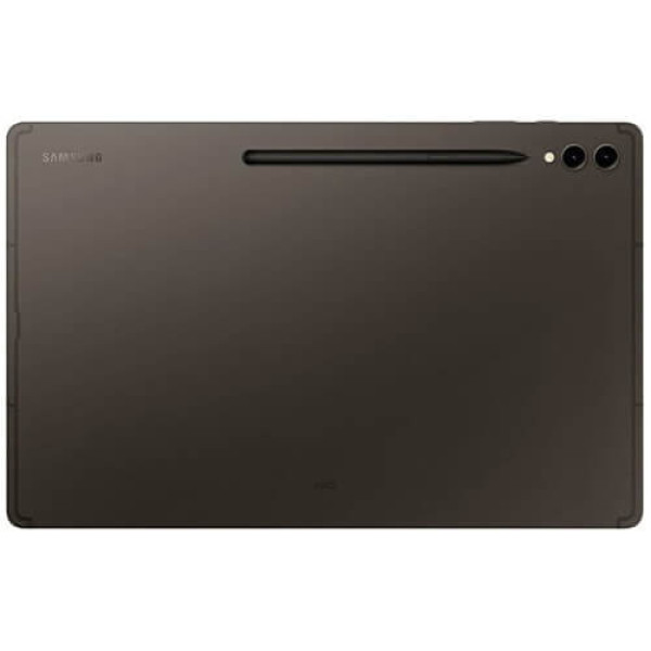 Планшет Samsung Galaxy Tab S9 Ultra Wi-Fi 12/256GB Graphite (SM-X910NZAA) ГАРАНТИЯ 3 мес.