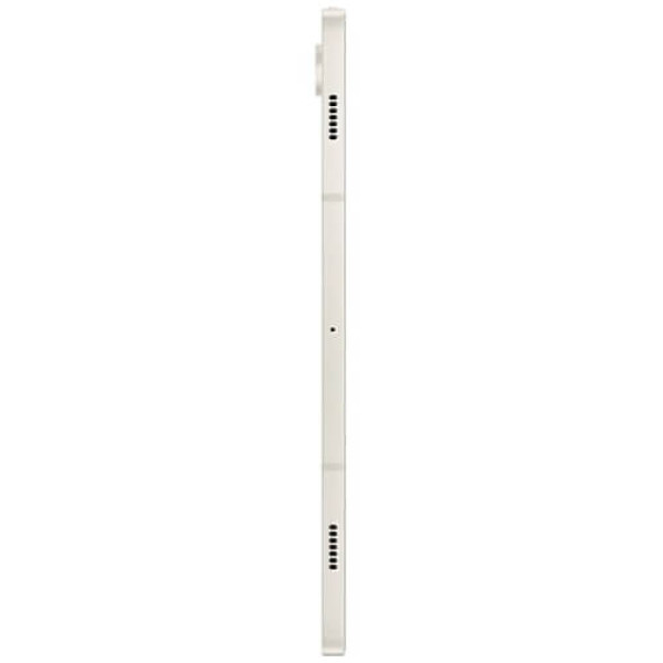 Планшет Samsung Galaxy Tab S9+ Wi-Fi 12/256GB Beige (SM-X810NZEA) ГАРАНТИЯ 3 мес.